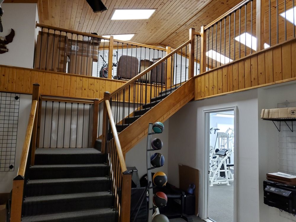 31 S Ludlow Rd, Urbana, OH 43078